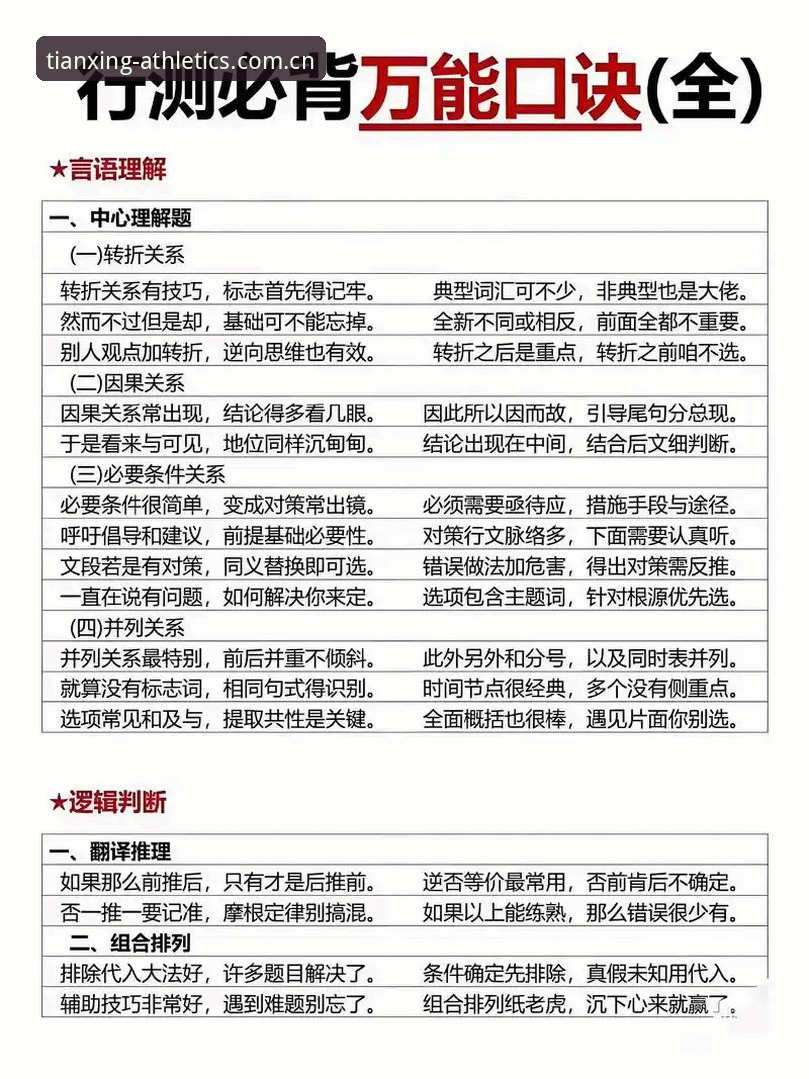 天行体育更新内容使用技巧全面评测：从新手到高手的实用指南