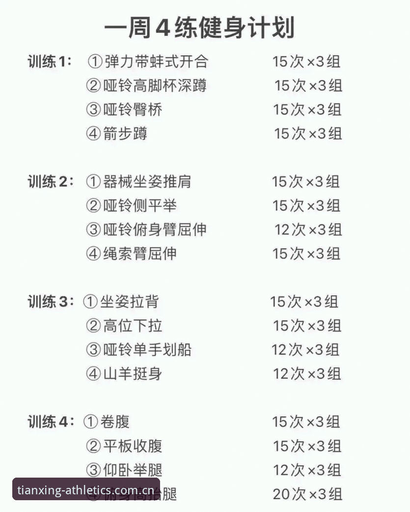 天行体育更新内容使用技巧全面评测：从新手到高手的实用指南